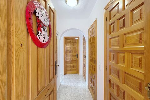 Leilighet i Benitachell, Alicante, Benitachell - € 380 000 | Ref: SLV26-1895E - foto 2