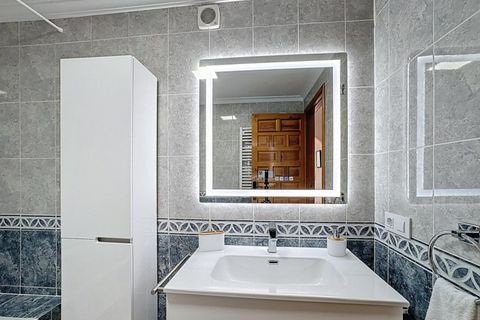 Leilighet i Benitachell, Alicante, Benitachell - € 380 000 | Ref: SLV26-1895E - foto 5