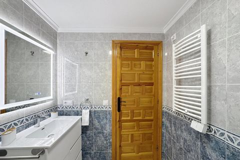 Leilighet i Benitachell, Alicante, Benitachell - € 380 000 | Ref: SLV26-1895E - foto 6