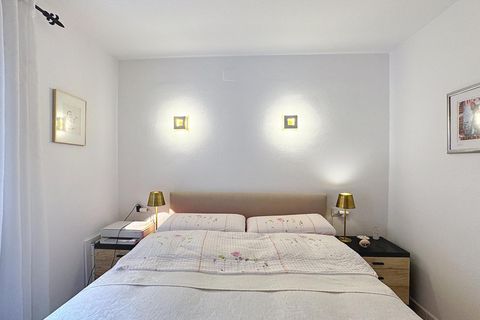 Leilighet i Benitachell, Alicante, Benitachell - € 380 000 | Ref: SLV26-1895E - foto 8