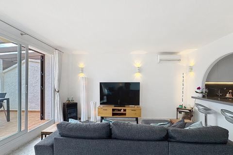 Leilighet i Benitachell, Alicante, Benitachell - € 380 000 | Ref: SLV26-1895E - foto 14