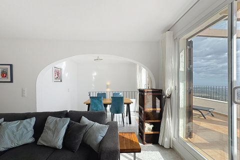 Leilighet i Benitachell, Alicante, Benitachell - € 380 000 | Ref: SLV26-1895E - foto 15