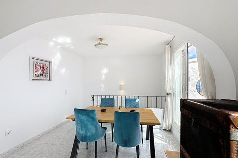 Leilighet i Benitachell, Alicante, Benitachell - € 380 000 | Ref: SLV26-1895E - foto 17