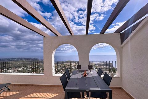 Leilighet i Benitachell, Alicante, Benitachell - € 380 000 | Ref: SLV26-1895E - foto 19