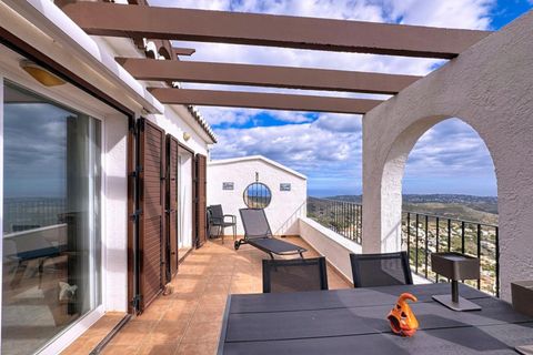 Leilighet i Benitachell, Alicante, Benitachell - € 380 000 | Ref: SLV26-1895E - foto 20