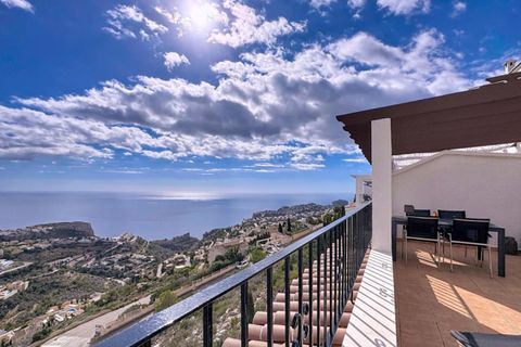 Leilighet i Benitachell, Alicante, Benitachell - € 380 000 | Ref: SLV26-1895E - foto 23