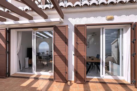 Leilighet i Benitachell, Alicante, Benitachell - € 380 000 | Ref: SLV26-1895E - foto 25