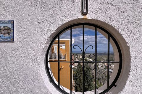 Leilighet i Benitachell, Alicante, Benitachell - € 380 000 | Ref: SLV26-1895E - foto 26