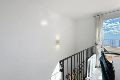 Leilighet i Benitachell, Alicante, Benitachell - € 380 000 | Ref: SLV26-1895E - foto 27
