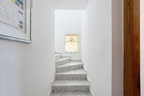 Leilighet i Benitachell, Alicante, Benitachell - € 380 000 | Ref: SLV26-1895E - foto 28