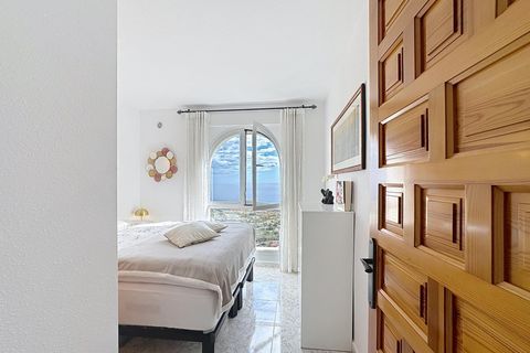 Leilighet i Benitachell, Alicante, Benitachell - € 380 000 | Ref: SLV26-1895E - foto 29