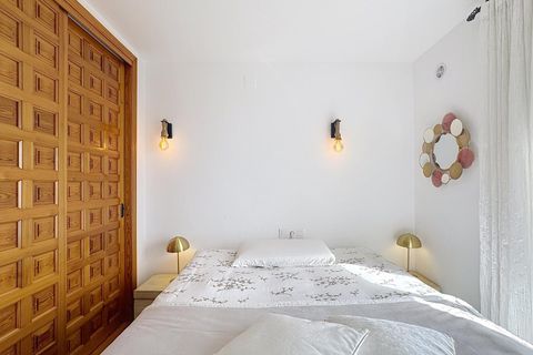 Leilighet i Benitachell, Alicante, Benitachell - € 380 000 | Ref: SLV26-1895E - foto 30