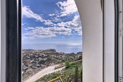 Leilighet i Benitachell, Alicante, Benitachell - € 380 000 | Ref: SLV26-1895E - foto 31