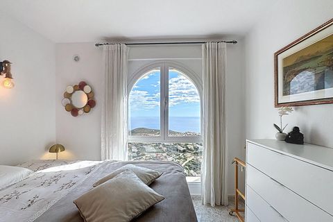Leilighet i Benitachell, Alicante, Benitachell - € 380 000 | Ref: SLV26-1895E - foto 33