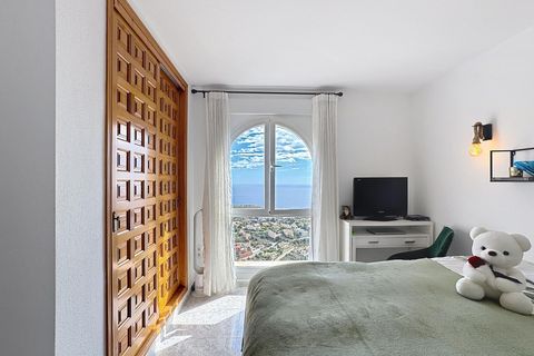 Leilighet i Benitachell, Alicante, Benitachell - € 380 000 | Ref: SLV26-1895E - foto 35