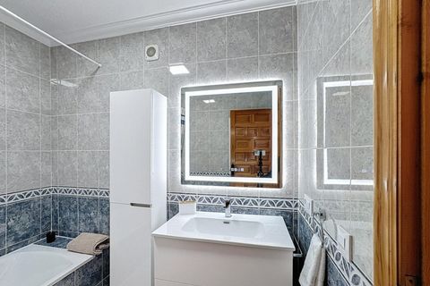 Leilighet i Benitachell, Alicante, Benitachell - € 380 000 | Ref: SLV26-1895E - foto 39