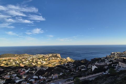 Leilighet i Benitachell, Alicante, Benitachell - € 380 000 | Ref: SLV26-1895E - foto 41
