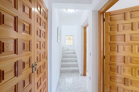 Leilighet i Benitachell, Alicante, Benitachell - € 380 000 | Ref: SLV26-1895E - foto 43