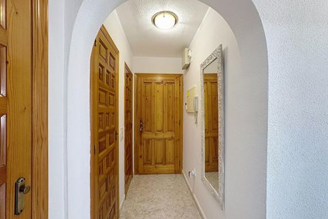 Leilighet i Benitachell, Alicante, Benitachell - € 380 000 | Ref: SLV26-1895E - foto 45