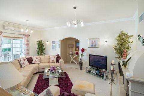 Villa i Albufeira, Faro, Albufeira - € 1.750.000 | Ref: W-030WVO - foto 12