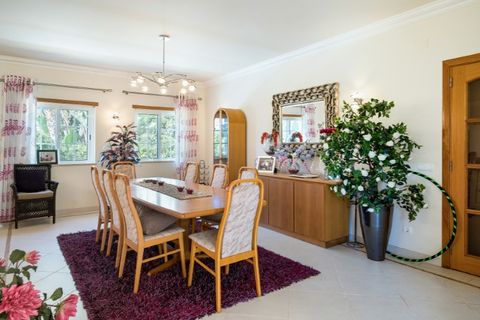 Villa i Albufeira, Faro, Albufeira - € 1.750.000 | Ref: W-030WVO - foto 15