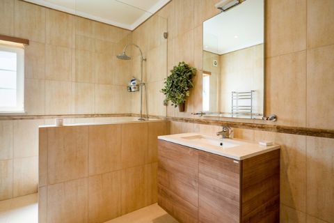 Villa i Albufeira, Faro, Albufeira - € 1.750.000 | Ref: W-030WVO - foto 24