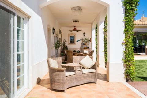 Villa i Albufeira, Faro, Albufeira - € 1.750.000 | Ref: W-030WVO - foto 25