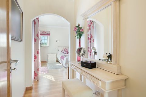 Villa i Albufeira, Faro, Albufeira - € 1.750.000 | Ref: W-030WVO - foto 28