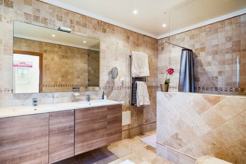 Villa i Albufeira, Faro, Albufeira - € 1.750.000 | Ref: W-030WVO - foto 31
