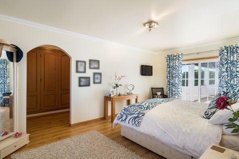 Villa i Albufeira, Faro, Albufeira - € 1.750.000 | Ref: W-030WVO - foto 32
