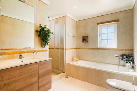 Villa i Albufeira, Faro, Albufeira - € 1.750.000 | Ref: W-030WVO - foto 34