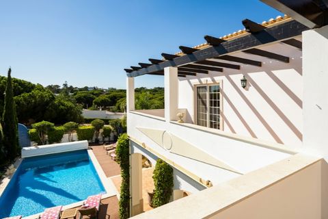 Villa i Albufeira, Faro, Albufeira - € 1.750.000 | Ref: W-030WVO - foto 36