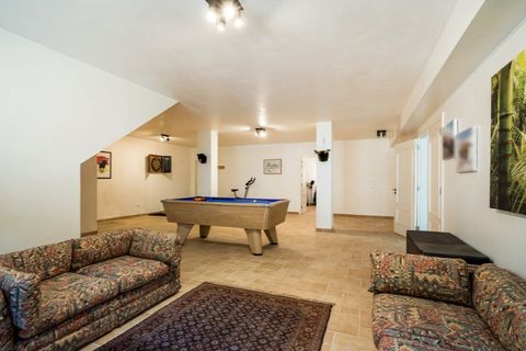 Villa i Albufeira, Faro, Albufeira - € 1.750.000 | Ref: W-030WVO - foto 39