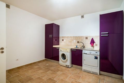 Villa i Albufeira, Faro, Albufeira - € 1.750.000 | Ref: W-030WVO - foto 40