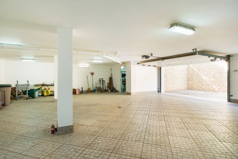 Villa i Albufeira, Faro, Albufeira - € 1.750.000 | Ref: W-030WVO - foto 41