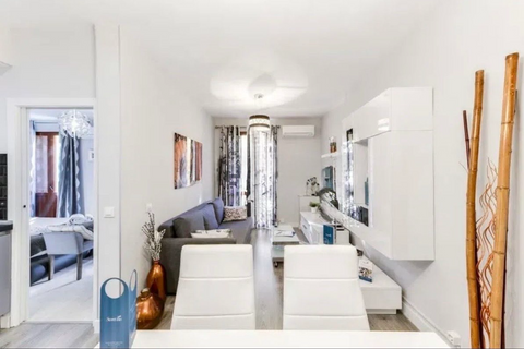 Leilighet i Madrid, Madrid, Madrid - € 445 000 | Ref: dd65c01d-cb71-4fc3-9 - foto 2