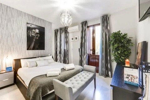Leilighet i Madrid, Madrid, Madrid - € 445 000 | Ref: dd65c01d-cb71-4fc3-9 - foto 3