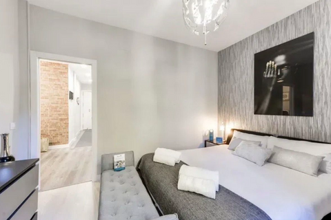 Leilighet i Madrid, Madrid, Madrid - € 445 000 | Ref: dd65c01d-cb71-4fc3-9 - foto 4