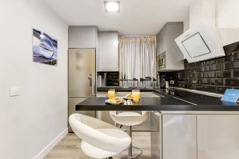 Leilighet i Madrid, Madrid, Madrid - € 445 000 | Ref: dd65c01d-cb71-4fc3-9 - foto 5