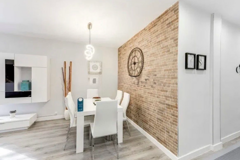 Leilighet i Madrid, Madrid, Madrid - € 445 000 | Ref: dd65c01d-cb71-4fc3-9 - foto 6