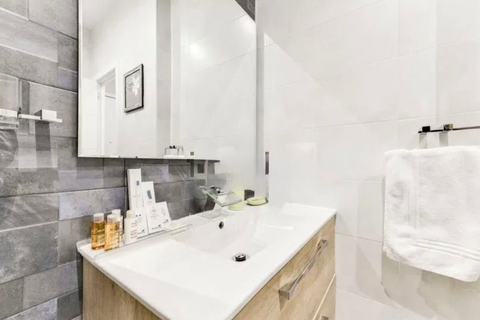 Leilighet i Madrid, Madrid, Madrid - € 445 000 | Ref: dd65c01d-cb71-4fc3-9 - foto 7