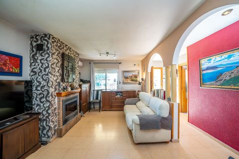 Villa i Mutxamel, Alicante, Mutxamel - € 475.000 | Ref: bc7f3730-945a-4439-a - foto 2