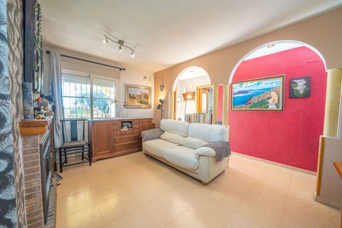 Villa i Mutxamel, Alicante, Mutxamel - € 475.000 | Ref: bc7f3730-945a-4439-a - foto 3