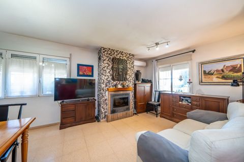 Villa i Mutxamel, Alicante, Mutxamel - € 475.000 | Ref: bc7f3730-945a-4439-a - foto 4