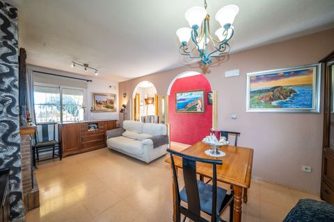 Villa i Mutxamel, Alicante, Mutxamel - € 475.000 | Ref: bc7f3730-945a-4439-a - foto 5