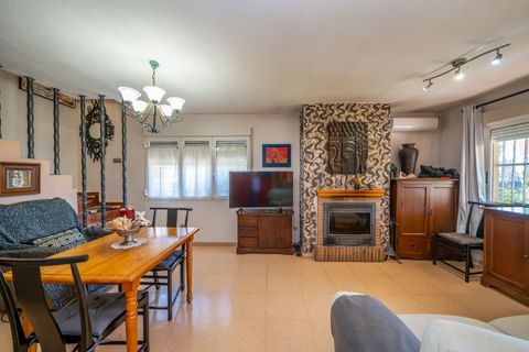 Villa i Mutxamel, Alicante, Mutxamel - € 475.000 | Ref: bc7f3730-945a-4439-a - foto 6