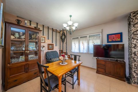 Villa i Mutxamel, Alicante, Mutxamel - € 475.000 | Ref: bc7f3730-945a-4439-a - foto 7