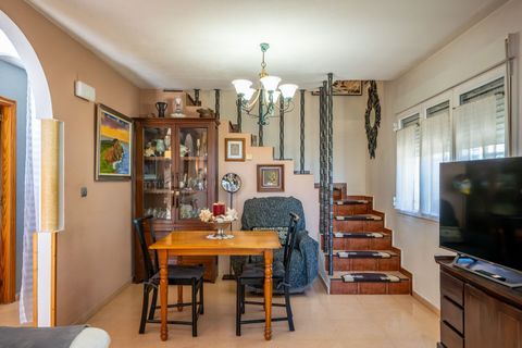 Villa i Mutxamel, Alicante, Mutxamel - € 475.000 | Ref: bc7f3730-945a-4439-a - foto 8