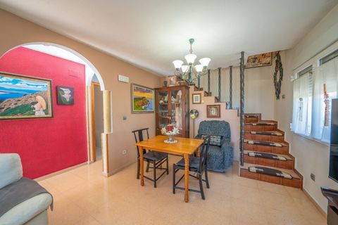 Villa i Mutxamel, Alicante, Mutxamel - € 475.000 | Ref: bc7f3730-945a-4439-a - foto 9