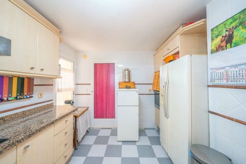 Villa i Mutxamel, Alicante, Mutxamel - € 475.000 | Ref: bc7f3730-945a-4439-a - foto 13